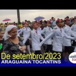 desfile-de-7-de-setembro-2023-–-araguaina-tocantins-–-imagens:-gilberto-silva