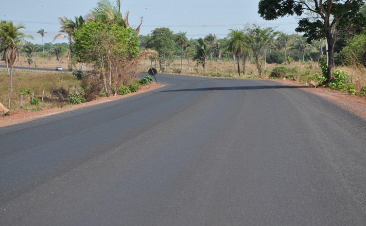 temporada-de-praia:-gipao-pede-recuperacao-asfaltica-da-to-222-entre-novo-horizonte-e-aragominas