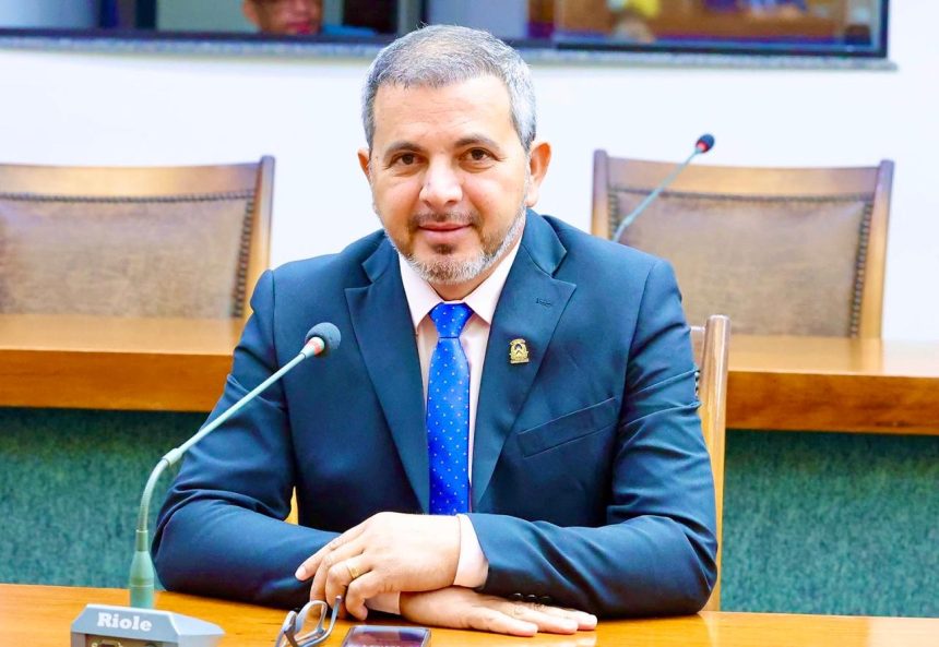 wiston-gomes-propoe-desburocratizar-apuracao-e-recolhimento-de-imposto-de-transferencia-de-bens