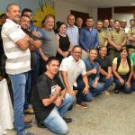 pm-recebe-honras-da-corporacao-e-da-aleto-ao-entrar-para-a-reserva