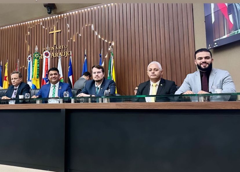 leo-barbosa-representa-a-aleto-em-plenaria-do-parlamento-amazonico-realizada-em-manaus
