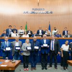 deputado-gipao-homenageia-lideres-evangelicos-do-tocantins-em-sessao-solene-no-dia-do-evangelico