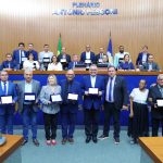 deputados-comemoram-dia-do-evangelico-com-homenagens-e-apoios