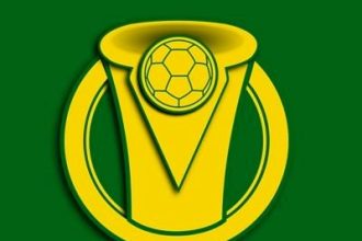 tv-assembleia-vai-transmitir-jogos-dos-times-tocantinenses-na-serie-d