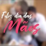 comemoracao-do-dia-das-maes-na-aleto-tera-acao-solidaria