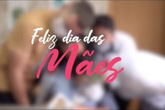 comemoracao-do-dia-das-maes-na-aleto-tera-acao-solidaria