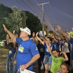 gipao-participa-da-marcha-para-jesus-de-palmas