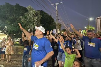 gipao-participa-da-marcha-para-jesus-de-palmas