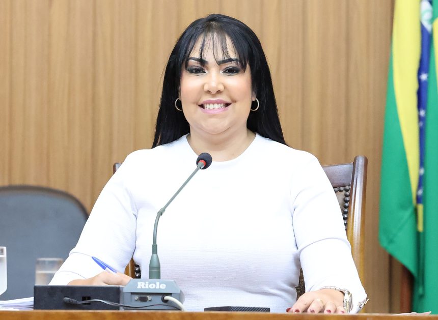 aleto-aprova-solicitacao-de-programa-que-facilita-cnh-para-jovens