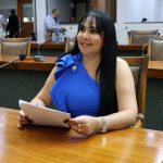 janad-valcari-propoe-disponibilizacao-de-sucatas-de-veiculos-para-treinamento-do-corpo-de-bombeiros