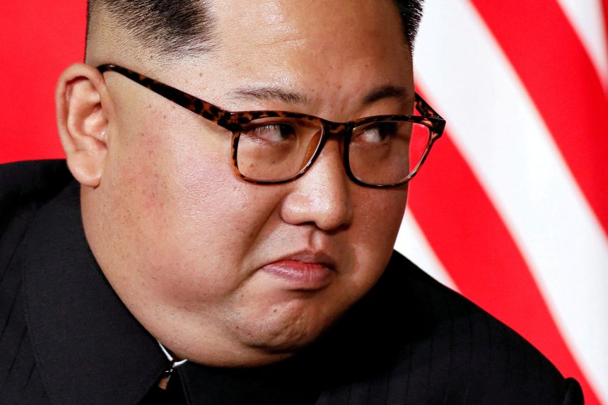 chefe-de-propaganda-da-coreia-do-norte,-que-trabalhou-com-kim-jong-un,-seu-pai-e-seu-avo,-morre-aos-94-anos