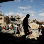 rafah:-conheca-a-cidade-que-e-ultimo-refugio-dos-palestinos-em-gaza-e-entenda-sua-importancia