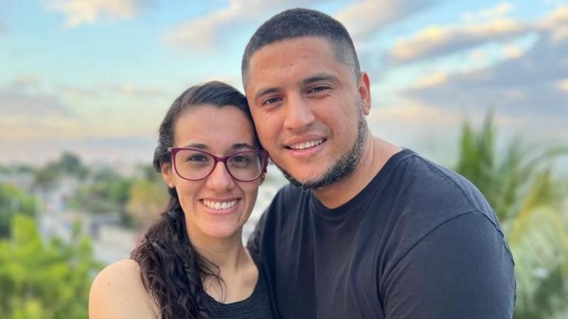 ‘passei-13-dias-sequestrado-por-uma-gangue-no-haiti-e-minha-mulher-negociou-minha-libertacao’