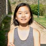 ‘o-caso-asunta’:-o-assassinato-de-menina-chinesa-por-pais-adotivos-que-abalou-a-espanha