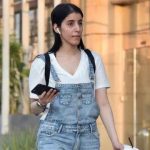 a-feminista-saudita-fotografada-sem-veu-e-condenada-a-11-anos-de-prisao-por-‘terrorismo’