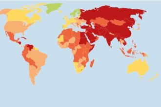 brasil-melhora-posicao-em-ranking-mundial-de-liberdade-de-imprensa