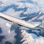 auditor-que-delatou-problemas-no-controle-de-qualidade-da-boeing-morre-nos-eua