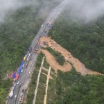 desabamento-em-estrada-mata-pelo-menos-36-pessoas-no-sul-da-china