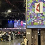 igreja-metodista-dos-eua-reverte-banimento-para-sacerdotes-gays-e-punicoes-por-casamentos-lgbt+