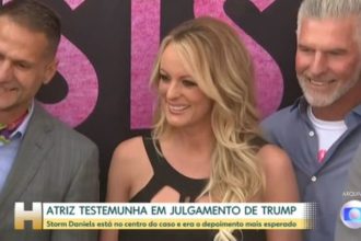 sexo-com-trump-‘foi-muito-real’,-diz-atriz-porno-stormy-daniels-na-justica