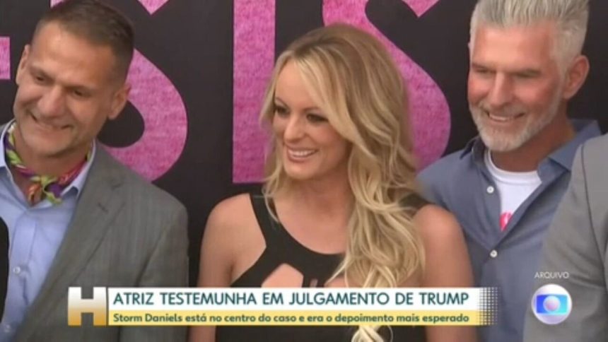 sexo-com-trump-‘foi-muito-real’,-diz-atriz-porno-stormy-daniels-na-justica