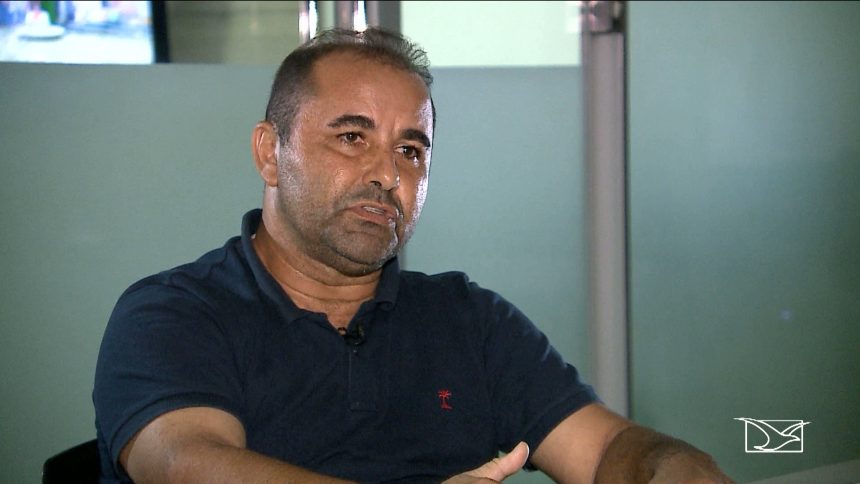 justica-determina-o-afastamento-de-sydnei-pereira-da-prefeitura-de-anajatuba