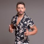 carlinhos-maia-apresenta-show-de-humor-‘mas,-carlos!’-pela-primeira-vez-no-ap