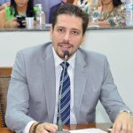 aprovado-pl-de-olyntho-que-amplia-beneficio-fiscal-em-carro-novo-para-pcds