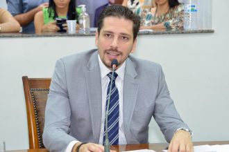 aprovado-pl-de-olyntho-que-amplia-beneficio-fiscal-em-carro-novo-para-pcds