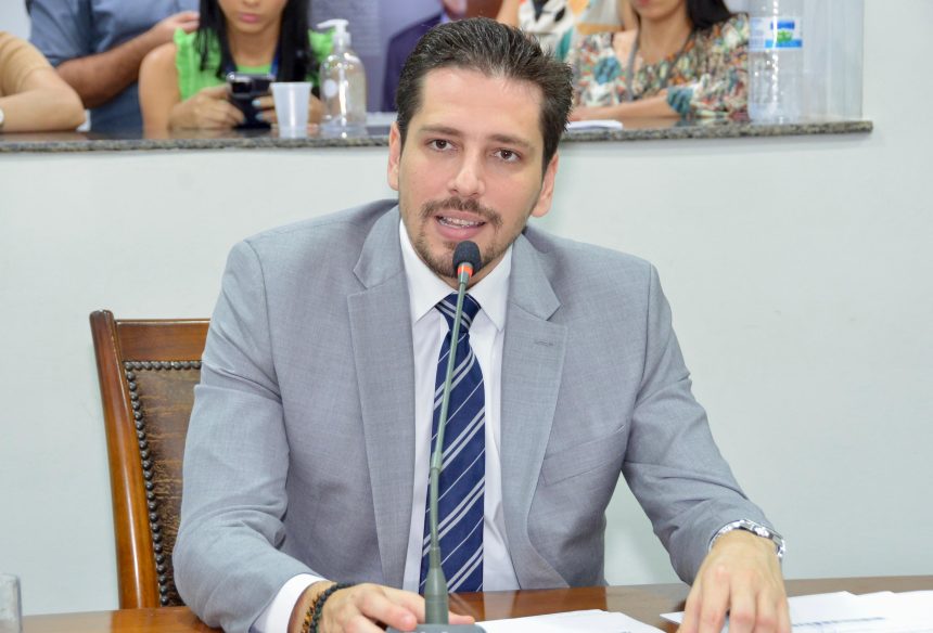 aprovado-pl-de-olyntho-que-amplia-beneficio-fiscal-em-carro-novo-para-pcds