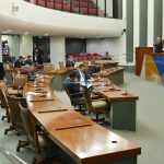 deputados-aprovam-projetos-que-beneficiam-empreendedores-e-pcd