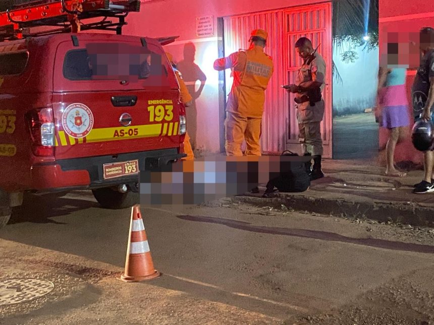 crianca-de-4-anos-morre-apos-cair-em-poco-com-10-metros-de-profundidade