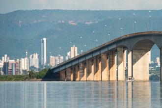 ponte-sobre-o-lago-de-palmas-ganha-novo-nome-e-homenageia-o-ex-governador-jose-wilson-siqueira-campos