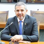 wiston-gomes-apresenta-projetos-de-lei-voltados-para-as-mulheres-na-area-da-saude-e-do-agronegocio