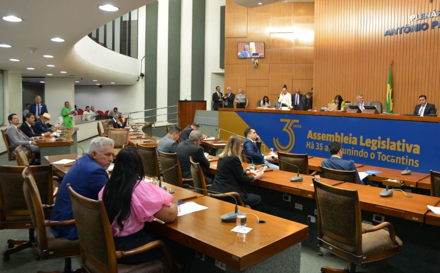 deputados-autorizam-doacao-de-area-para-construcao-do-hospital-municipal-de-palmas