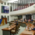 assembleia-legislativa-aprova-data-base-dos-servidores-publicos-estaduais
