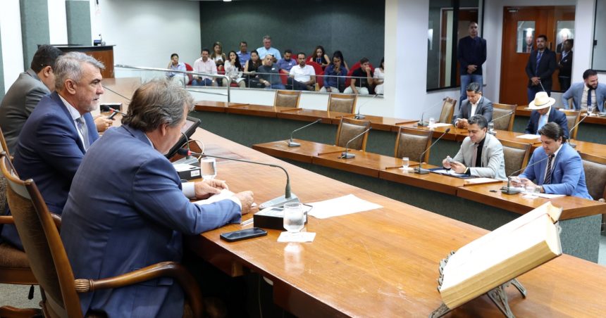 aprovadas-diretrizes-para-combater-violencia-domestica-contra-criancas-e-adolescentes