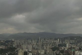 ceu-nublado-marca-inicio-da-semana-em-cidades-da-zona-da-mata-e-campo-das-vertentes