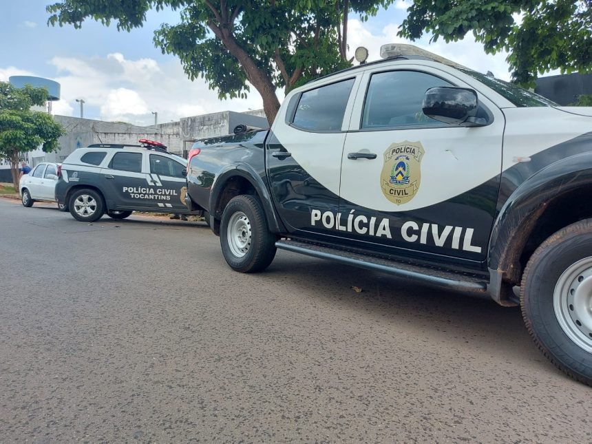 jovem-de-18-anos-e-presa-apos-causar-danos-e-ameacar-a-propria-mae,-diz-policia