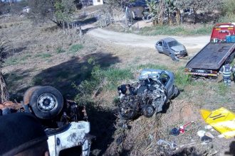 acidente-deixa-mortos-e-feridos-na-br-262-proximo-a-nova-serrana;-policiais-estao-entre-as-vitimas