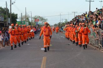 tres-mil-bombeiros-militares-passaram-por-atendimento-psicologico-em-2017-no-ap