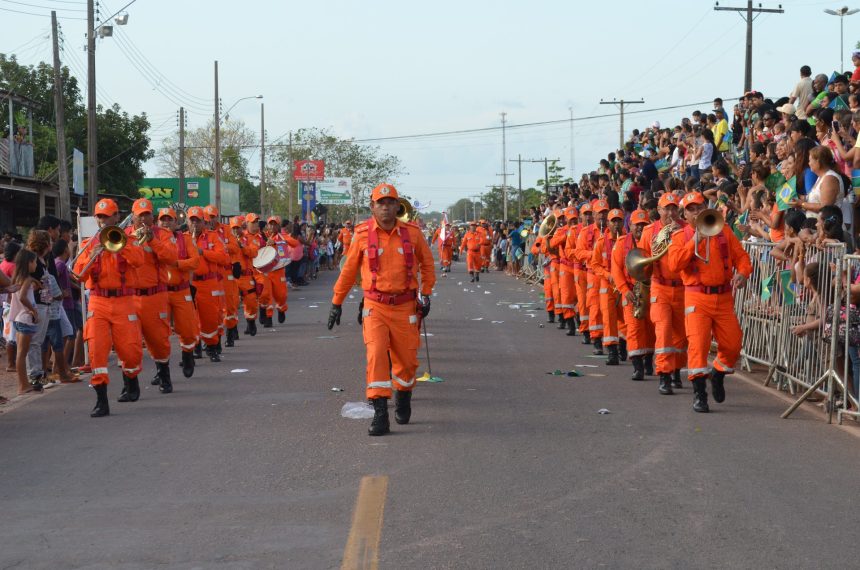 tres-mil-bombeiros-militares-passaram-por-atendimento-psicologico-em-2017-no-ap