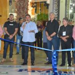 feira-multisetorial-e-atracao-na-35a-expoari-em-ariquemes,-ro