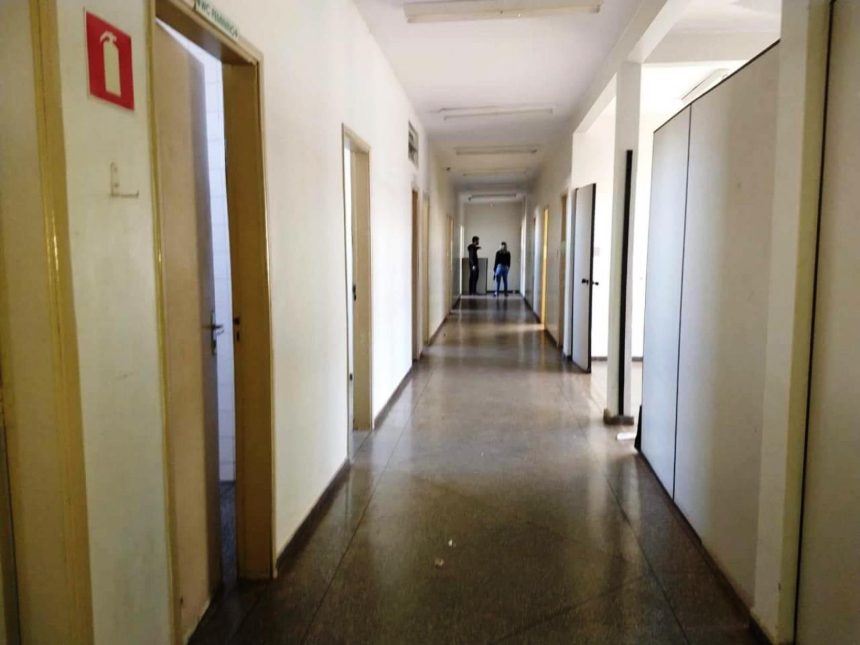 centro-de-atencao-psicossocial-em-patos-de-minas-sera-reformado-e-ampliado