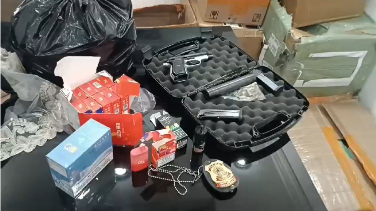 grupo-suspeito-de-contrabando-de-cigarros-eletronicos-e-alvo-de-operacao-da-pf