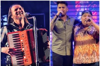 shows-de-dorgival-dantas-e-duplas-sertanejas-abrem-programacao-da-agrotins