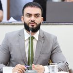 leo-barbosa-destina-r$-300-mil-para-a-reforma-da-quadra-de-esportes-do-povoado-mansinha,-em-rio-sono