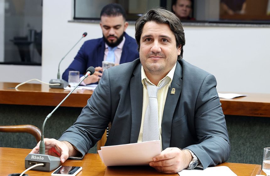 plano-anual-da-frente-parlamentar-da-agroindustria-sera-elaborado-nesta-segunda-feira