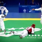 confira-como-foi-o-dia-nos-jogos-mundiais-militares-nesta-sexta-(25)