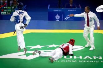 confira-como-foi-o-dia-nos-jogos-mundiais-militares-nesta-sexta-(25)